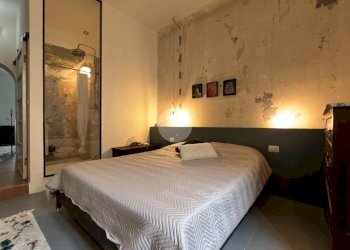 Bilocale Via Pietro di Pietramellara, Milano (zona Lancetti) - foto 7