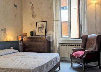 Bilocale Via Pietro di Pietramellara, Milano (zona Lancetti) - foto 8