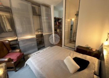 Bilocale Via Pietro di Pietramellara, Milano (zona Lancetti) - foto 9