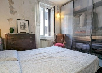 Bilocale Via Pietro di Pietramellara, Milano (zona Lancetti) - foto 10