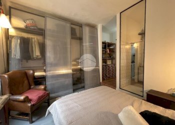 Bilocale Via Pietro di Pietramellara, Milano (zona Lancetti) - foto 11