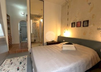 Bilocale Via Pietro di Pietramellara, Milano (zona Lancetti) - foto 19