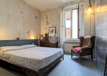 Bilocale Via Pietro di Pietramellara, Milano (zona Lancetti) - foto 20