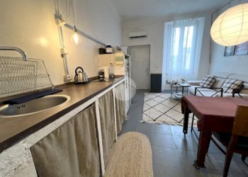 Bilocale Via Pietro di Pietramellara, Milano (zona Lancetti) - foto 21