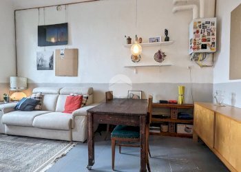 Bilocale Via Pietro di Pietramellara, Milano (zona Lancetti) - foto 27