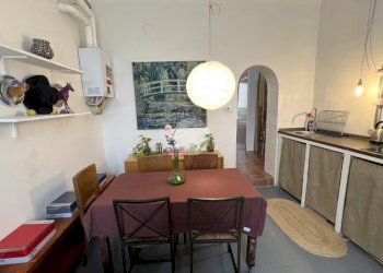 Bilocale Via Pietro di Pietramellara, Milano (zona Lancetti) - foto 28