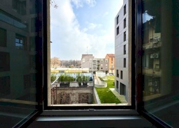 Bilocale Via Pietro di Pietramellara, Milano (zona Lancetti) - foto 30