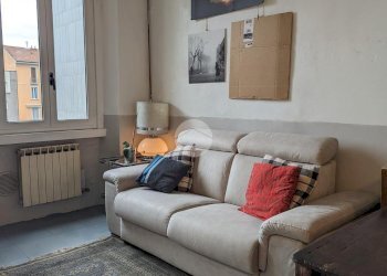 Bilocale Via Pietro di Pietramellara, Milano (zona Lancetti) - foto 31