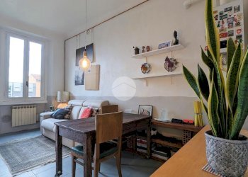 Bilocale Via Pietro di Pietramellara, Milano (zona Lancetti) - foto 32