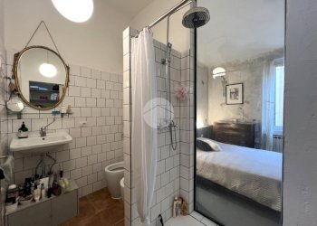 Bilocale Via Pietro di Pietramellara, Milano (zona Lancetti) - foto 33