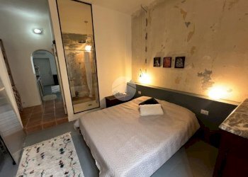 Bilocale Via Pietro di Pietramellara, Milano (zona Lancetti) - foto 34