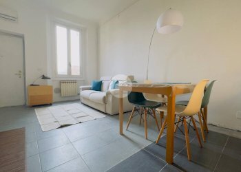 Bilocale Via Pietro di Pietramellara, Milano (zona Lancetti) - foto 2