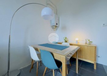 Bilocale Via Pietro di Pietramellara, Milano (zona Lancetti) - foto 4