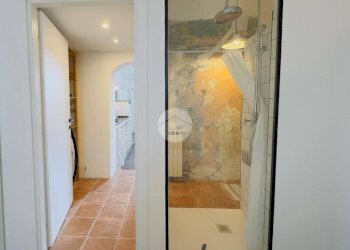 Bilocale Via Pietro di Pietramellara, Milano (zona Lancetti) - foto 6