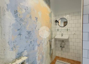 Bilocale Via Pietro di Pietramellara, Milano (zona Lancetti) - foto 7