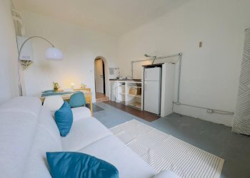 Bilocale Via Pietro di Pietramellara, Milano (zona Lancetti) - foto 13