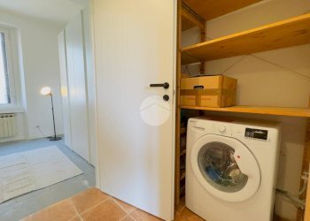 Bilocale Via Pietro di Pietramellara, Milano (zona Lancetti) - foto 14