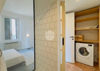 Bilocale Via Pietro di Pietramellara, Milano (zona Lancetti) - foto 15