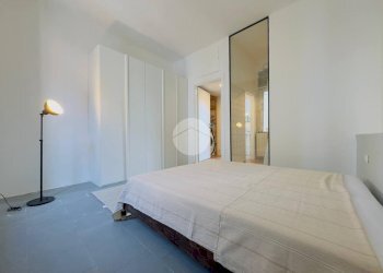 Bilocale Via Pietro di Pietramellara, Milano (zona Lancetti) - foto 17