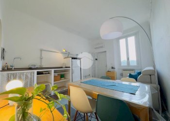 Bilocale Via Pietro di Pietramellara, Milano (zona Lancetti) - foto 21