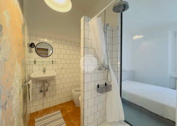 Two-room apartment Via Pietro di Pietramellara, Milano (neighborhood Lancetti) - photo 29