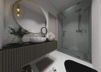 Loft Via Giosuè Borsi, Torino (zona Lucento) - foto 7