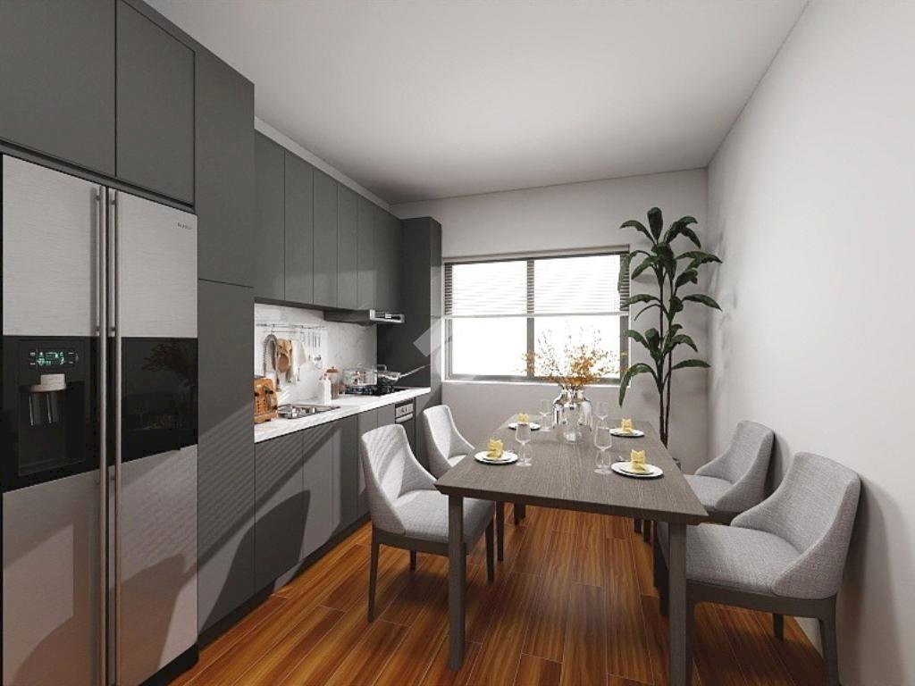 Loft Via Giosuè Borsi, Torino (neighborhood Lucento) - photo 1