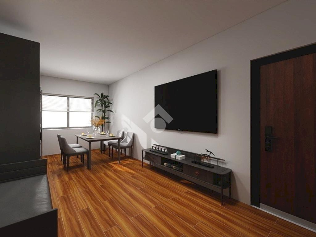 Loft Via Giosuè Borsi, Torino (neighborhood Lucento) - photo 2