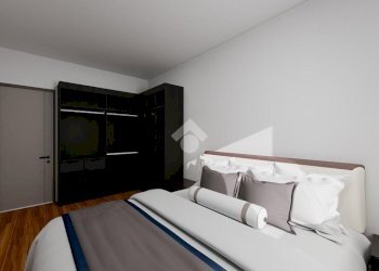 Loft Via Giosuè Borsi, Torino (zona Lucento) - foto 3