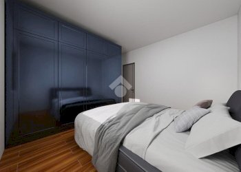 Loft Via Giosuè Borsi, Torino (neighborhood Lucento) - photo 3