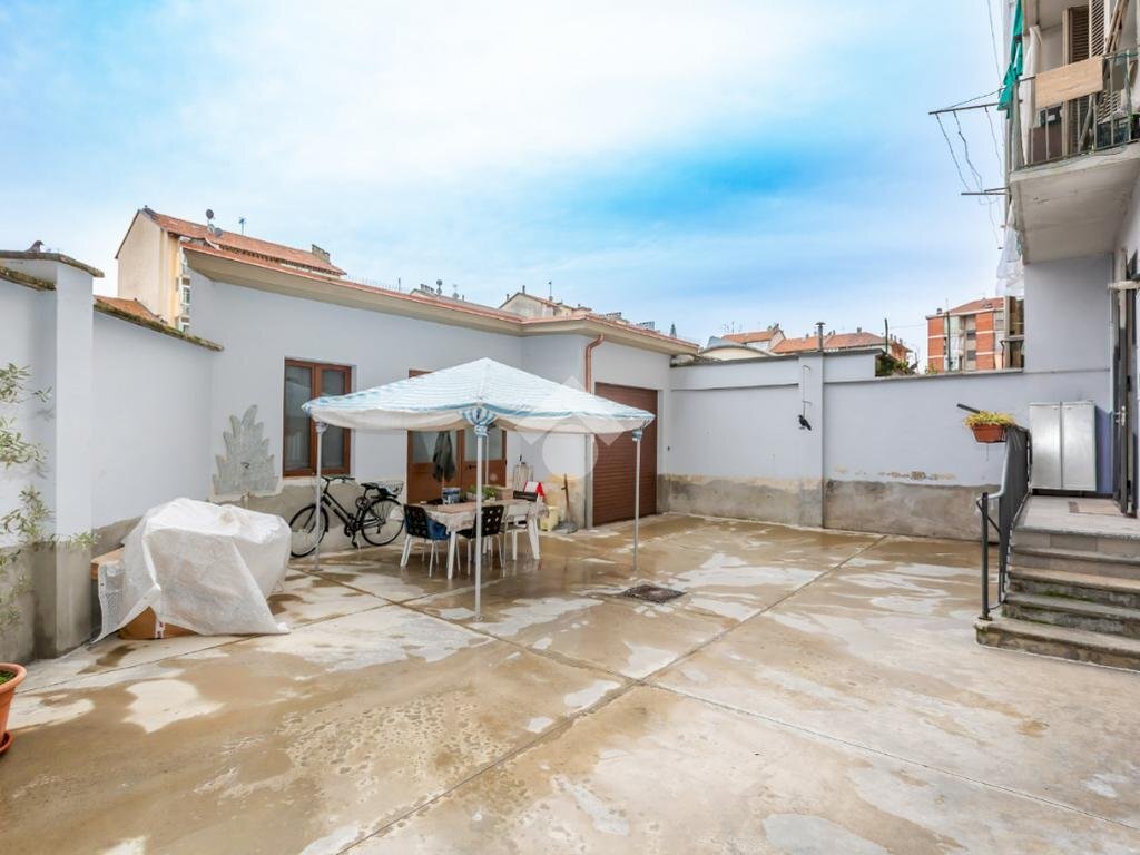 Trilocale Corso Lecce, Torino (zona Campidoglio) - foto 1