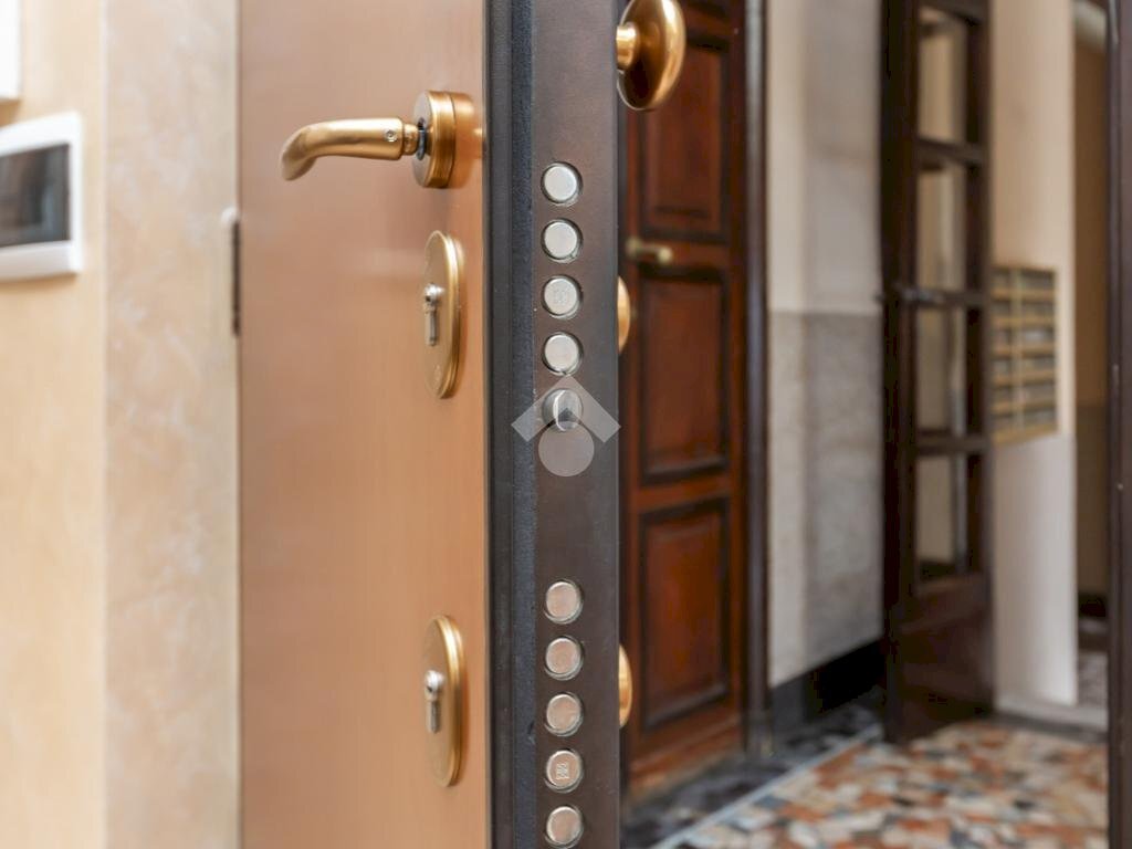 Trilocale Corso Lecce, Torino (zona Campidoglio) - foto 3