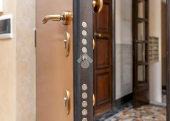 Trilocale Corso Lecce, Torino (zona Campidoglio) - foto 3