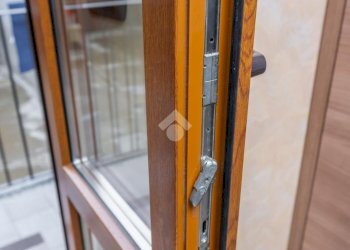 Trilocale Corso Lecce, Torino (zona Campidoglio) - foto 6