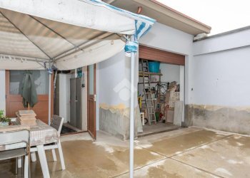 Trilocale Corso Lecce, Torino (zona Campidoglio) - foto 10