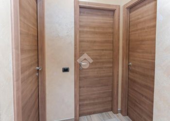 Trilocale Corso Lecce, Torino (zona Campidoglio) - foto 17