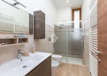 Trilocale Corso Lecce, Torino (zona Campidoglio) - foto 18