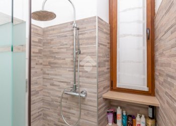 Trilocale Corso Lecce, Torino (zona Campidoglio) - foto 19