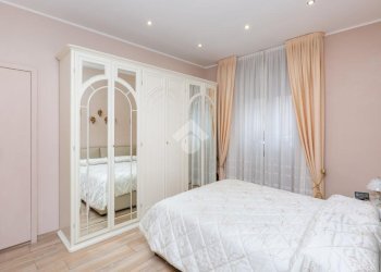 Trilocale Corso Lecce, Torino (zona Campidoglio) - foto 21