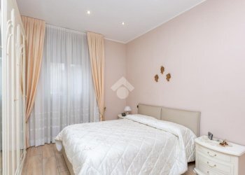 Trilocale Corso Lecce, Torino (zona Campidoglio) - foto 22