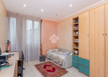 Trilocale Corso Lecce, Torino (zona Campidoglio) - foto 24