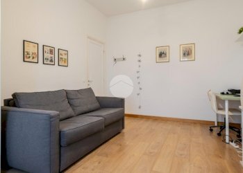 Bilocale Via Saverio Altamura, Milano (zona San Siro) - foto 3