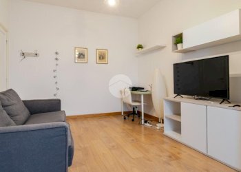 Bilocale Via Saverio Altamura, Milano (zona San Siro) - foto 4