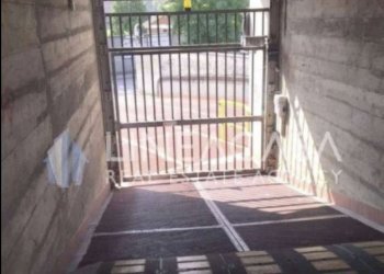 Box via Visconti di Modrone 7 - 9, Corsico - photo 3