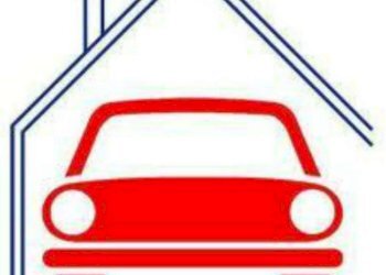 Box via Visconti di Modrone 7 - 9, Corsico - photo 5