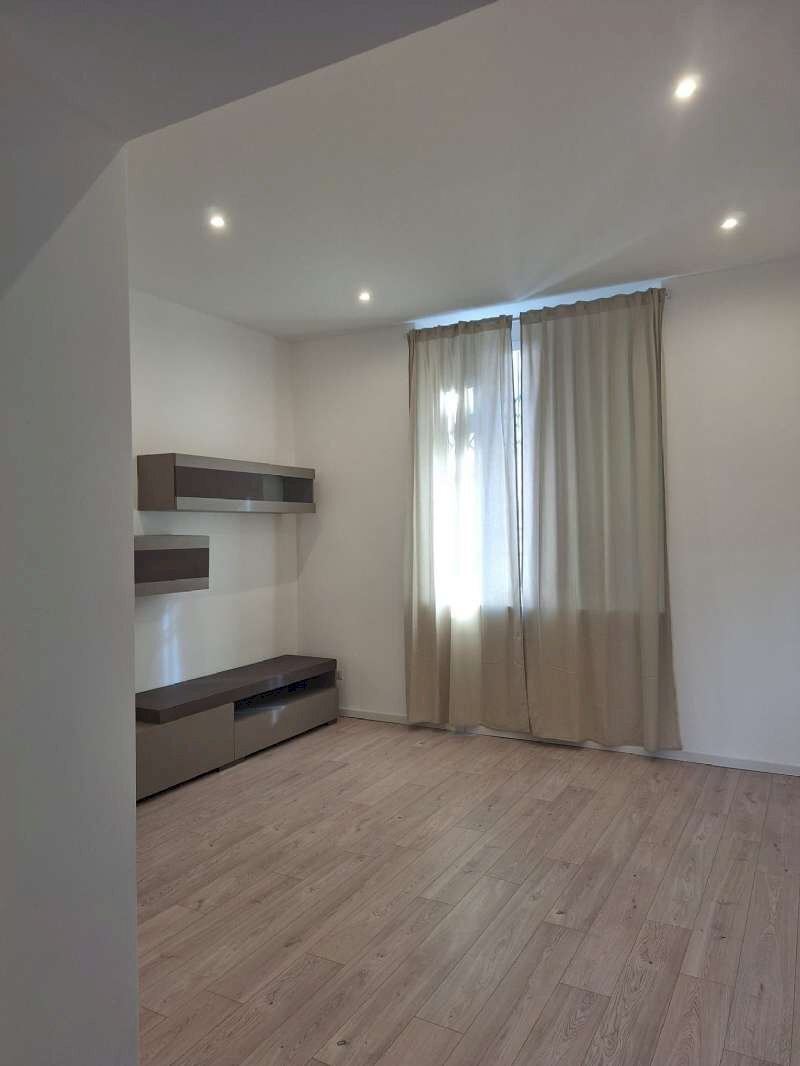 Trilocale via IMOLA 8, Milano - foto 2