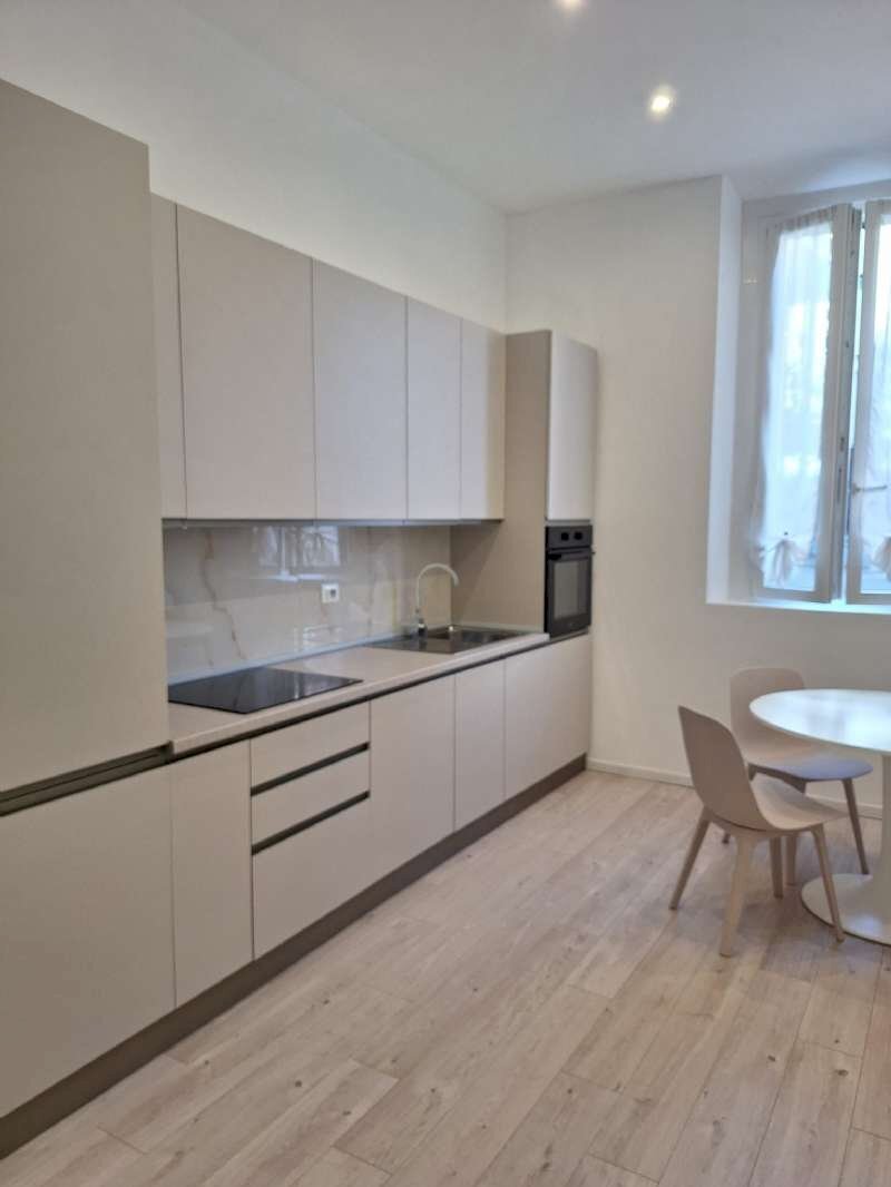 Trilocale via IMOLA 8, Milano - foto 3