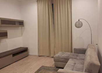 Trilocale via IMOLA 8, Milano - foto 1