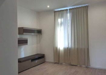 Trilocale via IMOLA 8, Milano - foto 2