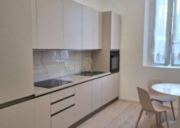 Trilocale via IMOLA 8, Milano - foto 3